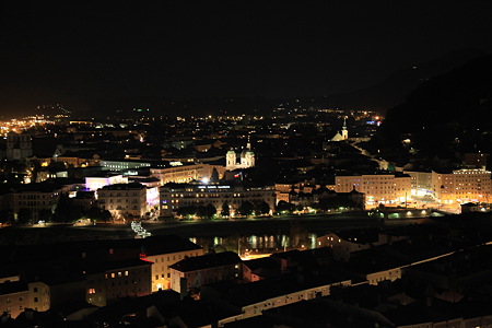 DPP_2311