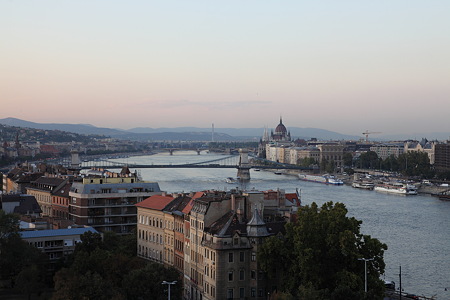 DPP_2518
