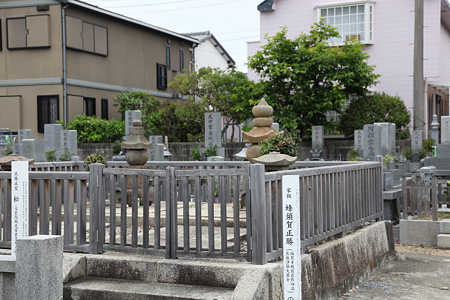 興源寺 - 02
