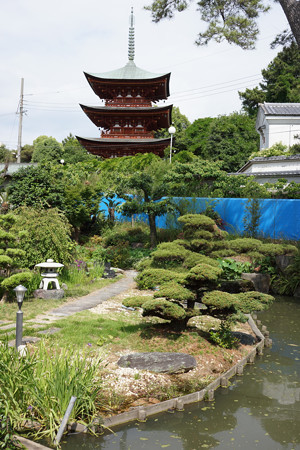 家原寺 - 03
