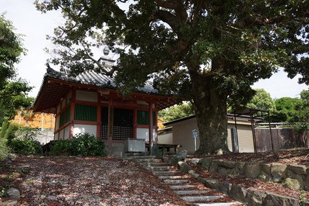 家原寺 - 05