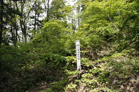 栖吉城 - 02