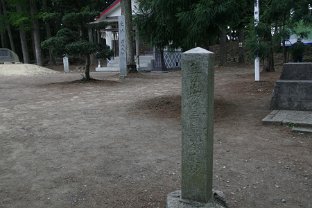 与板城 - 05