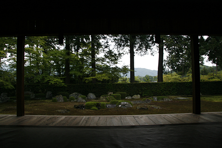 圓通寺 - 04