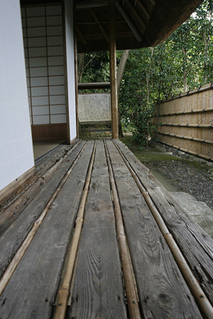 金福寺 - 05