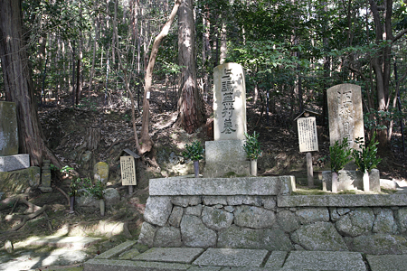 金福寺 - 08