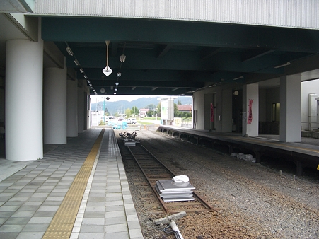 IMGP5529