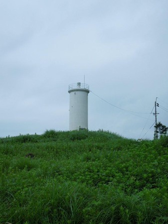DSCN3611