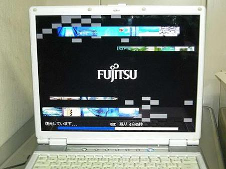 0リカバリー