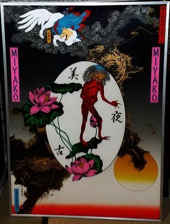 ポスター1