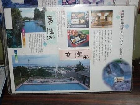 05-07