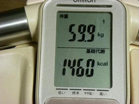 11-01