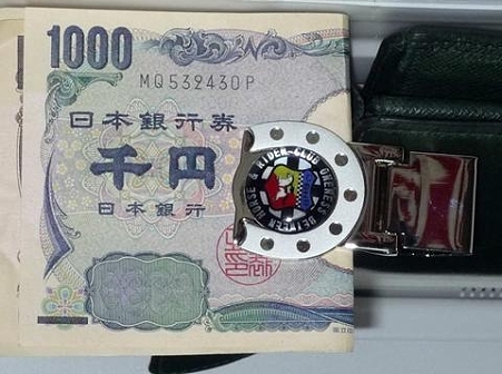 202