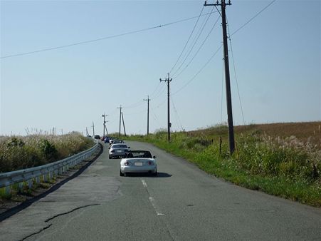 P1050578