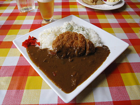 04_Curry