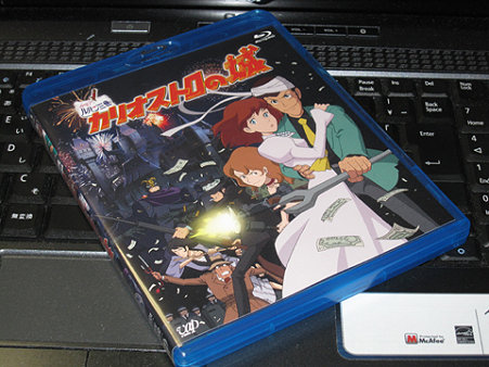 02_Package