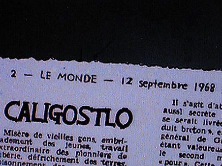 03_Date