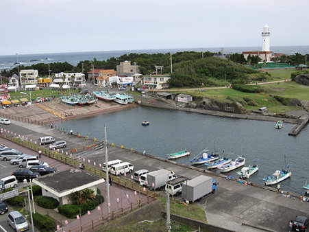 02_Ocean_View