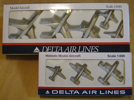 05_Delta_Airlines