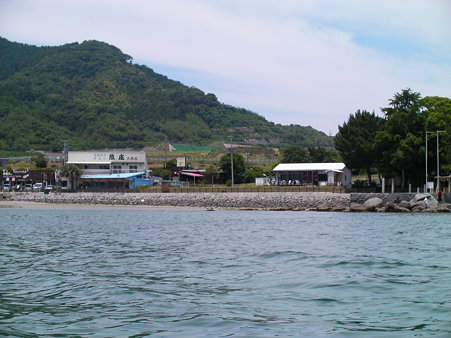 COCORO-1