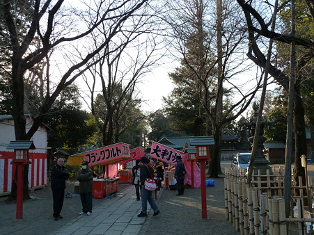P1000836
