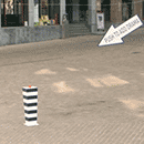 belg_button_19