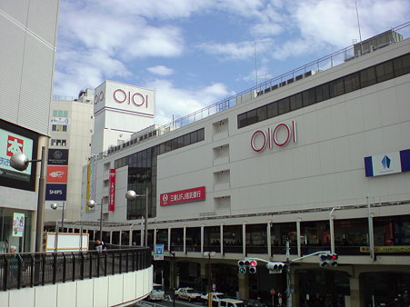 DSC00211