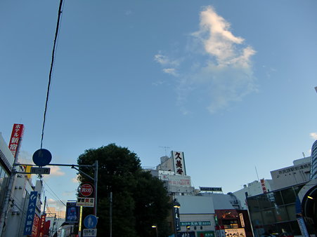 CIMG0279