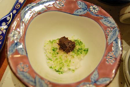 小鉢