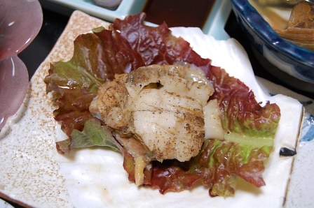 焼物