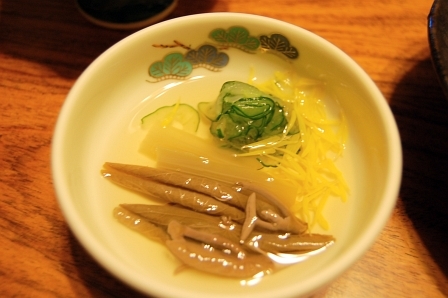 小鉢