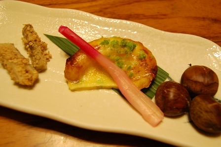 焼物