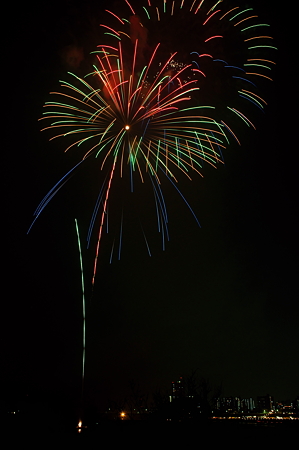 鮎祭り2011,9/12枚目