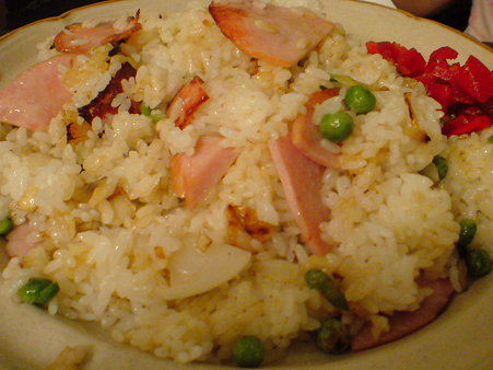 DSC01894