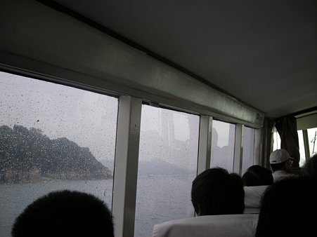 DSCN2696