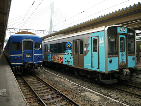 P1080003