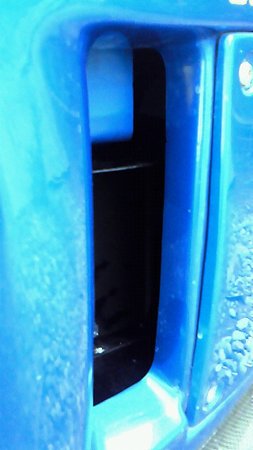 サブシュラウド2