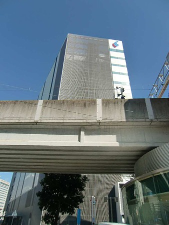 entetsu hyakkatenshinkan-231025-2
