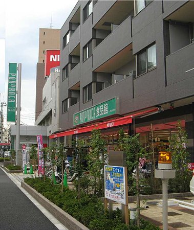 ポロロッカ千石店 7月11日(土) オープン 3週間-210727-1
