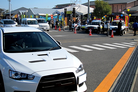 飲酒運転撲滅運動