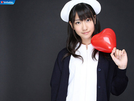 美女図鑑その8717