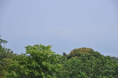 吟望台3