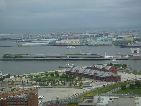 P1000956