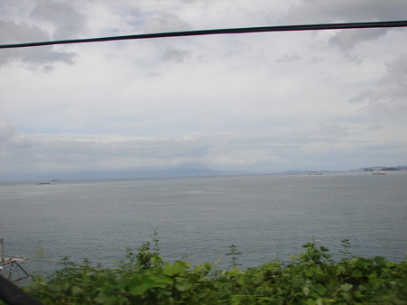 DSC05531