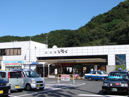 DSC05640
