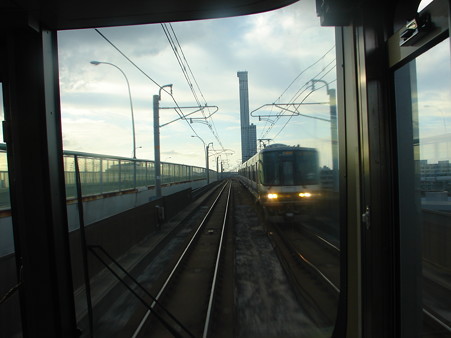 DSC05690