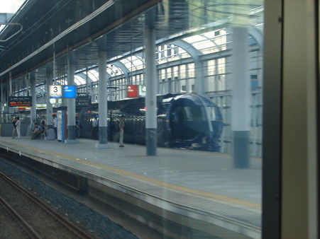 DSC05692