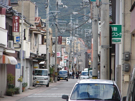DSC05908
