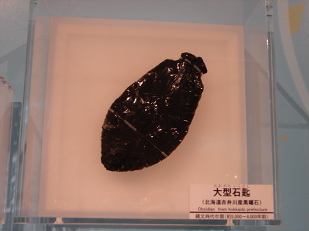 DSC05241