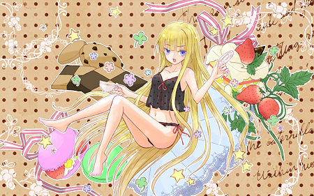 eva_chin_1600x1000